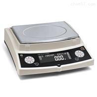 50公斤大称量工业电子天平秤HZQ-A+50