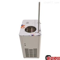 DLSB-30/40冷却循环制冷机 30L低温冷却泵