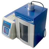 YH-1500Y超声波细胞破碎机1500ml配变幅杆