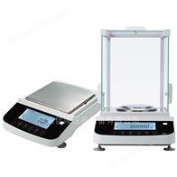 ML1205A十万分之一0.01mg微量电子分析天平