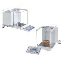 ES1205B十万分之一克电子天平0.01mg分析秤