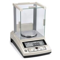 510克电子精密天平PTX-JA510千分之一克天平