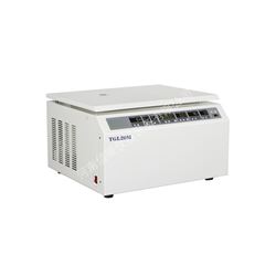 低温冷冻高速离心机TGL20M生物科研20500转