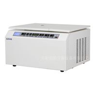 KH30R高速冷冻离心机科研低温分离23000rpm