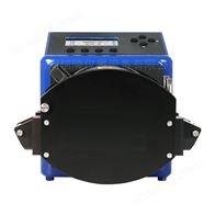 EF933液晶屏全防爆蠕动泵制药原料灌装泵