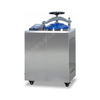 DGL-35X内循环排汽灭菌器35升干燥型消毒锅