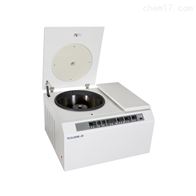 TGL20M-II低温冷冻高速离心机21000转实验室样品分离