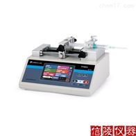 TYD03-01定量高精度微量液体实验室注射泵