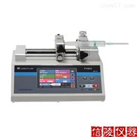 TYD01-01微量液体实验室注射泵