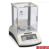 HZK-FA210电子分析天平