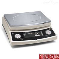 HZQ-A30双量程大称量电子天平