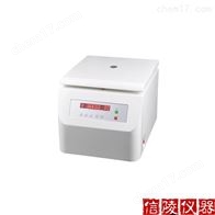 Cenlee 5K台式低速大容量离心机