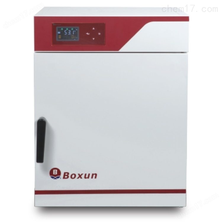 <strong>GZX-9306MBE电热鼓风干燥箱</strong>
