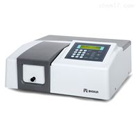 上海菁华 723PC扫描型自动可见分光光度计