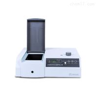 上海菁华 754手动紫外可见分光光度计