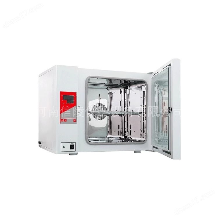 HPX-9082MBE实验室微生物电热恒温培养箱