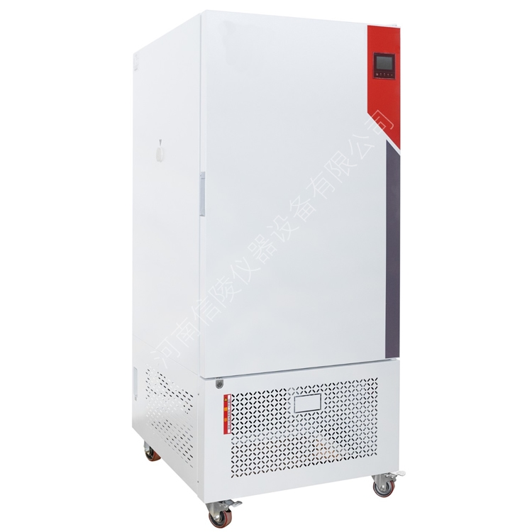 科研不锈钢生化培养箱BSP-250定时编程控温