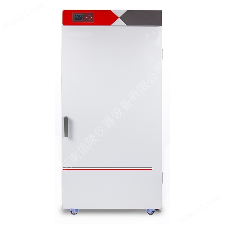 SPX-150B-ZII微生物恒温生化培养箱150升