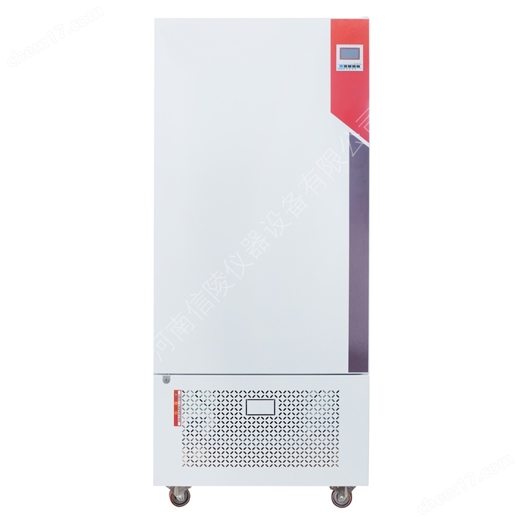 BSG-250可编程时间调温植物组织光照培养箱