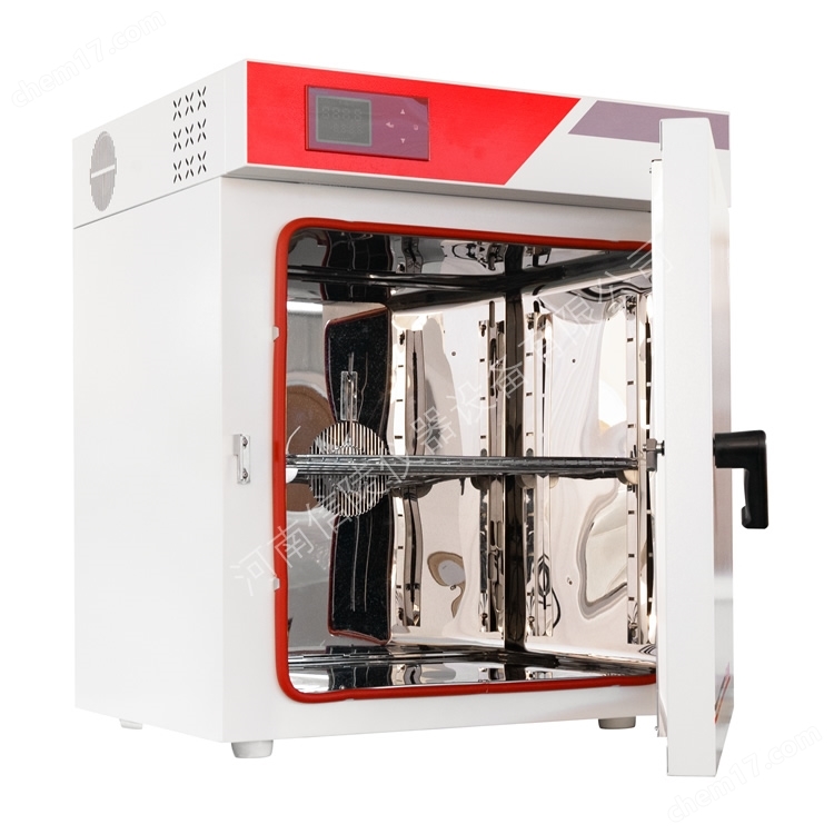 立式电热鼓风干燥箱300度定时GZX-9306MBE