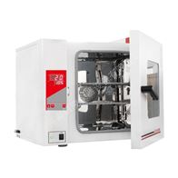 GZX-9240MBE电热恒温鼓风干燥箱200度定时