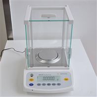 赛多利斯万分之一天平BSA224S