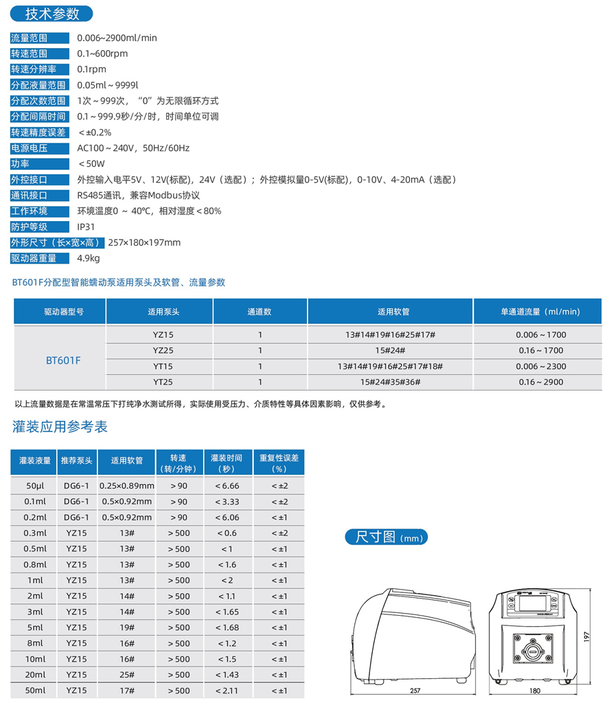 BT601F-2.jpg BT601F-2.jpg