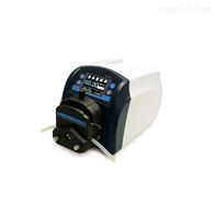 自动分装培养基蠕动泵BT601F智能恒流泵
