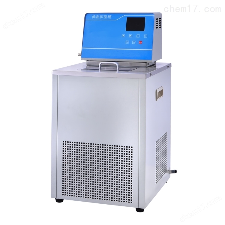 DC-2020低温恒温槽
