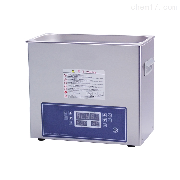SG2200HD<strong><strong><strong><strong><strong><strong>功率可调双频超声波清洗器</strong></strong></strong></strong></strong></strong>