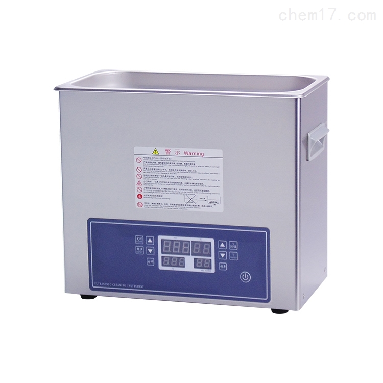 SG2200HD<strong><strong><strong><strong><strong><strong>功率可调双频超声波清洗器</strong></strong></strong></strong></strong></strong>