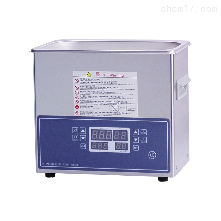 SG2200HD<strong><strong><strong><strong><strong><strong>功率可调双频超声波清洗器</strong></strong></strong></strong></strong></strong>
