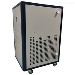 DLSB-30/80低温冷却液循环泵