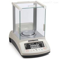 HZK-FA210S电子分析天平价格