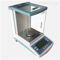 FA1604N电子分析天平