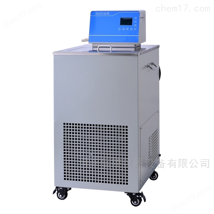 DC-4030<strong><strong><strong><strong><strong><strong><strong><strong><strong><strong><strong><strong><strong><strong><strong><strong><strong><strong><strong><strong>低温恒温槽</strong></strong></strong></strong></strong></strong></strong></strong></strong></strong></strong></strong></strong></strong></strong></strong></strong></strong></strong></strong>