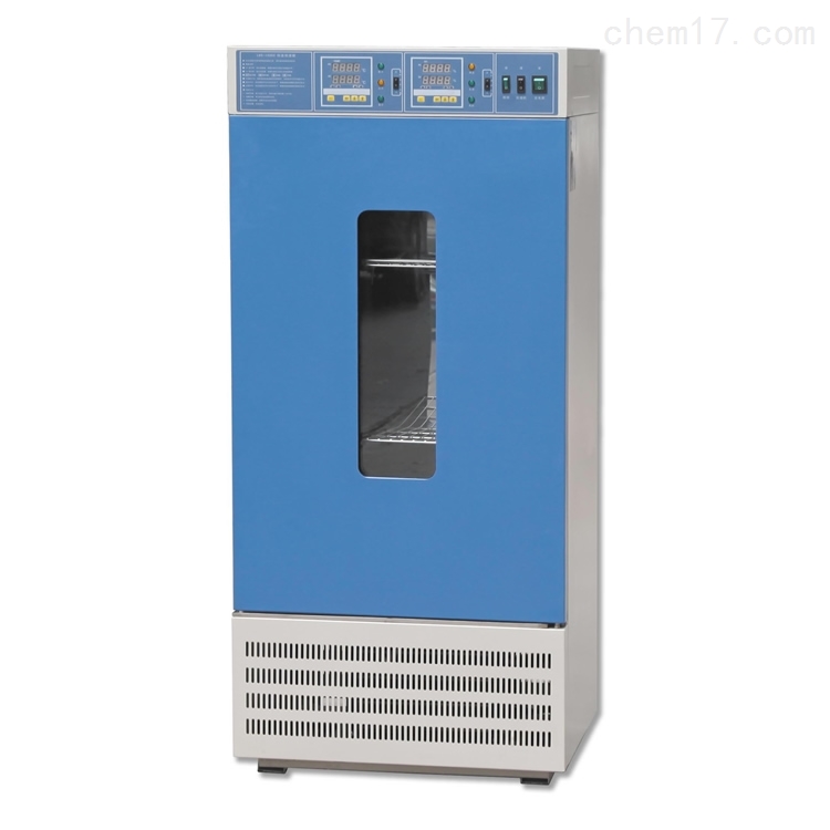 LRH-70生化培养箱