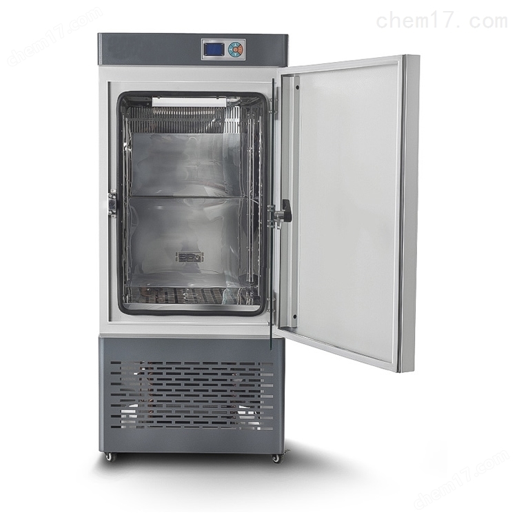 LRH-70生化培养箱