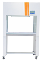 XL-CJ-2A洁净工作台双人单面垂直送风