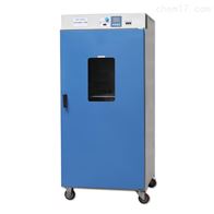 立式电热恒温鼓风干燥箱DGG-9920A恒温烘箱