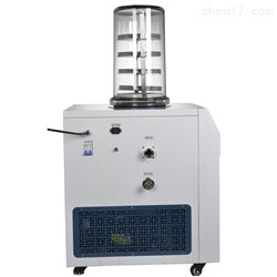 LGJ-18普通型冷冻干燥机