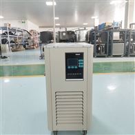 DLSB-10/10冷却水循环机 10L低温冷却循环泵